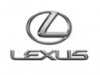Датчик давления в шинах Lexus