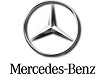 Датчик давления в шинах Mercedes Benz